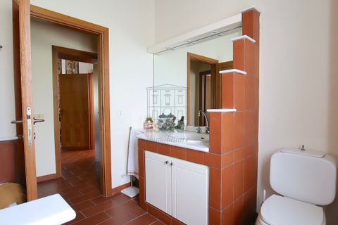 Villa in Lucca, Lucca, Lucca - € 900.000 | Ref: IA03925 - foto 32