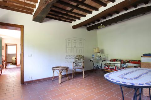 Villa in Lucca, Lucca, Lucca - € 900.000 | Ref: IA03925 - foto 33