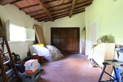 Villa in Lucca, Lucca, Lucca - € 900.000 | Ref: IA03925 - foto 37