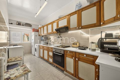 Lejlighed i Sintra, Lisbon, Sintra - € 265.000 | Ref: ZMPT590158 - foto 3