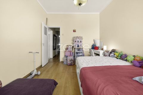 Lejlighed i Sintra, Lisbon, Sintra - € 265.000 | Ref: ZMPT590158 - foto 7
