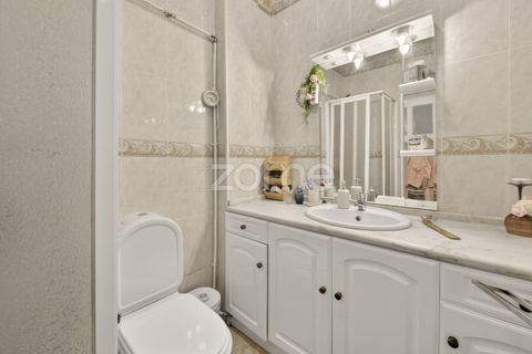 Lejlighed i Sintra, Lisbon, Sintra - € 265.000 | Ref: ZMPT590158 - foto 8