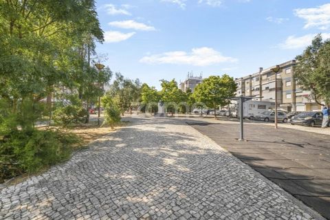 Lejlighed i Sintra, Lisbon, Sintra - € 265.000 | Ref: ZMPT590158 - foto 14