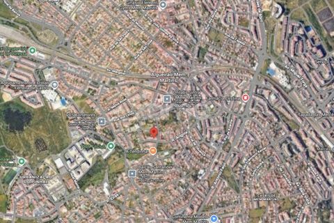 Lejlighed i Sintra, Lisbon, Sintra - € 265.000 | Ref: ZMPT590158 - foto 15