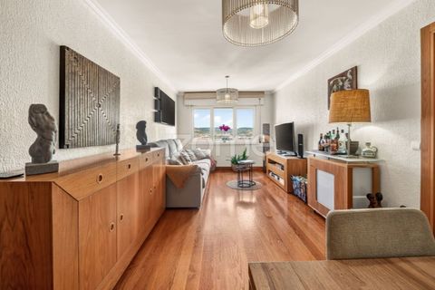 Lejlighed i Loures, Lisbon, Loures - € 325.000 | Ref: ZMPT590102 - foto 1