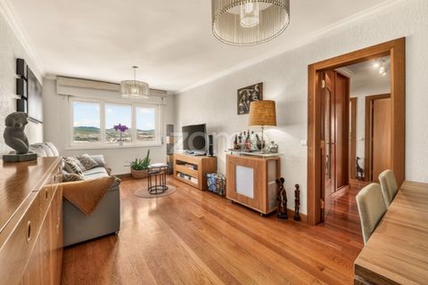 Lejlighed i Loures, Lisbon, Loures - € 325.000 | Ref: ZMPT590102 - foto 5