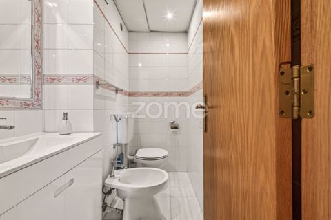 Lejlighed i Loures, Lisbon, Loures - € 325.000 | Ref: ZMPT590102 - foto 8