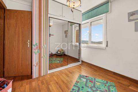 Lejlighed i Loures, Lisbon, Loures - € 325.000 | Ref: ZMPT590102 - foto 10