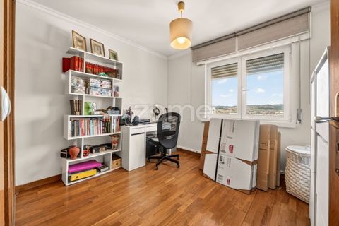 Lejlighed i Loures, Lisbon, Loures - € 325.000 | Ref: ZMPT590102 - foto 12