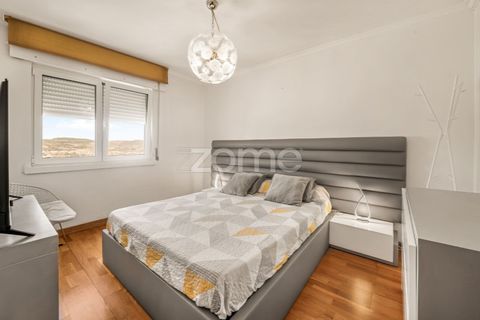 Lejlighed i Loures, Lisbon, Loures - € 325.000 | Ref: ZMPT590102 - foto 14