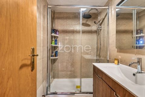 Lejlighed i Loures, Lisbon, Loures - € 325.000 | Ref: ZMPT590102 - foto 17