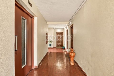 Lejlighed i Loures, Lisbon, Loures - € 325.000 | Ref: ZMPT590102 - foto 20