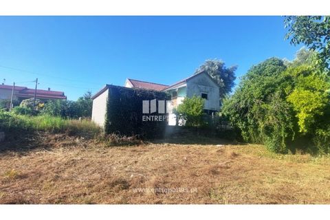Villa i Ponte de Lima, Viana do Castelo, Ponte de Lima - € 195.000 | Ref: VCM14251 - foto 3