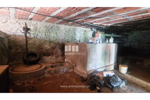 Villa i Ponte de Lima, Viana do Castelo, Ponte de Lima - € 195.000 | Ref: VCM14251 - foto 5