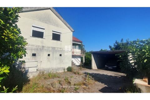 Villa i Ponte de Lima, Viana do Castelo, Ponte de Lima - € 195.000 | Ref: VCM14251 - foto 6