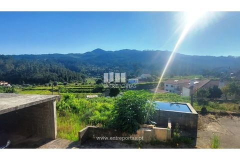 Villa i Ponte de Lima, Viana do Castelo, Ponte de Lima - € 195.000 | Ref: VCM14251 - foto 8