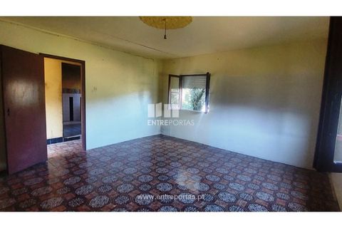Villa i Ponte de Lima, Viana do Castelo, Ponte de Lima - € 195.000 | Ref: VCM14251 - foto 9