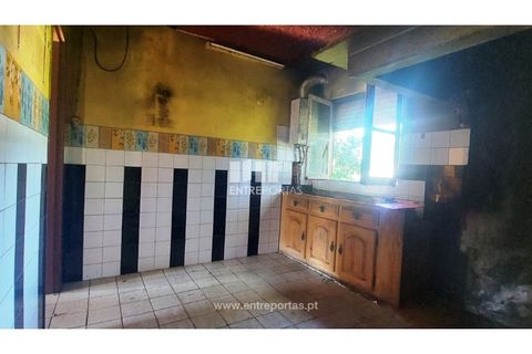 Villa i Ponte de Lima, Viana do Castelo, Ponte de Lima - € 195.000 | Ref: VCM14251 - foto 10