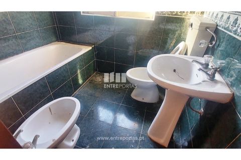 Villa i Ponte de Lima, Viana do Castelo, Ponte de Lima - € 195.000 | Ref: VCM14251 - foto 11