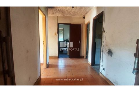 Villa i Ponte de Lima, Viana do Castelo, Ponte de Lima - € 195.000 | Ref: VCM14251 - foto 12