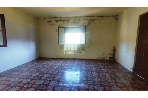 Villa i Ponte de Lima, Viana do Castelo, Ponte de Lima - € 195.000 | Ref: VCM14251 - foto 13