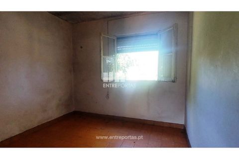 Villa i Ponte de Lima, Viana do Castelo, Ponte de Lima - € 195.000 | Ref: VCM14251 - foto 14