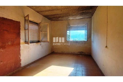 Villa i Ponte de Lima, Viana do Castelo, Ponte de Lima - € 195.000 | Ref: VCM14251 - foto 15