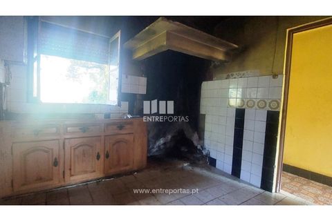 Villa i Ponte de Lima, Viana do Castelo, Ponte de Lima - € 195.000 | Ref: VCM14251 - foto 16