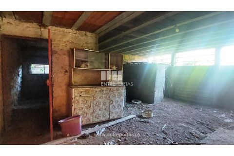 Villa i Ponte de Lima, Viana do Castelo, Ponte de Lima - € 195.000 | Ref: VCM14251 - foto 17