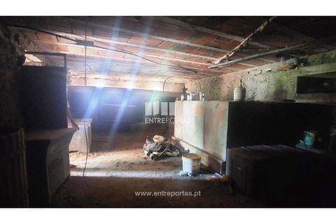 Villa i Ponte de Lima, Viana do Castelo, Ponte de Lima - € 195.000 | Ref: VCM14251 - foto 18