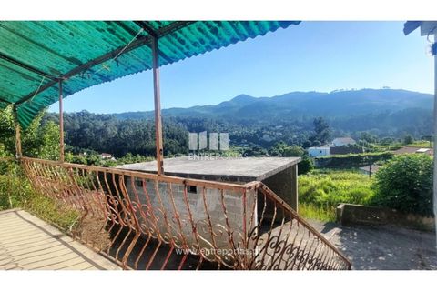 Villa i Ponte de Lima, Viana do Castelo, Ponte de Lima - € 195.000 | Ref: VCM14251 - foto 20
