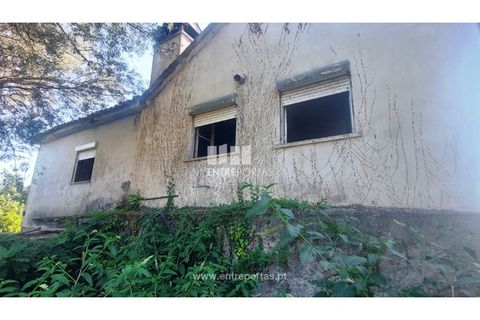 Villa i Ponte de Lima, Viana do Castelo, Ponte de Lima - € 195.000 | Ref: VCM14251 - foto 23