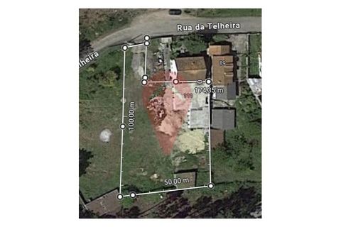 Villa i Valenca, Viana do Castelo, Valenca - € 260 000 | Ref: CAS_0306 - foto 11