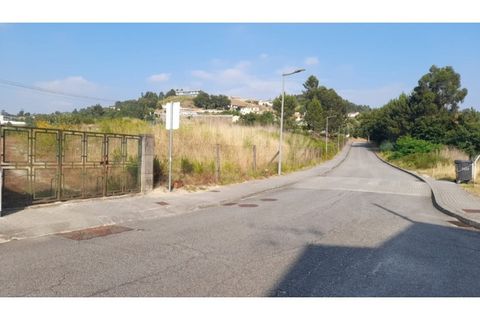 Helårsgrund i Amarante, Porto, Amarante - € 1.550.000 | Ref: MC09938 - foto 5