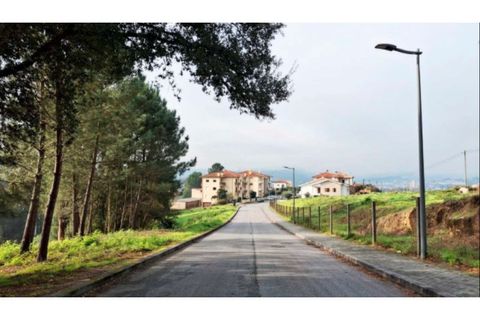 Helårsgrund i Amarante, Porto, Amarante - € 1.550.000 | Ref: MC09938 - foto 6