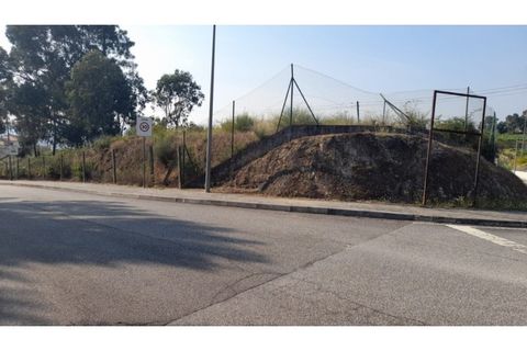 Helårsgrund i Amarante, Porto, Amarante - € 1.550.000 | Ref: MC09938 - foto 7