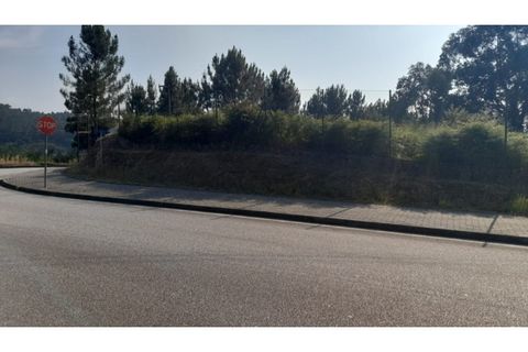 Helårsgrund i Amarante, Porto, Amarante - € 1.550.000 | Ref: MC09938 - foto 9