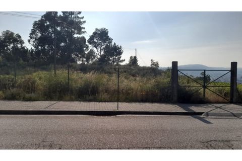 Helårsgrund i Amarante, Porto, Amarante - € 1.550.000 | Ref: MC09938 - foto 11