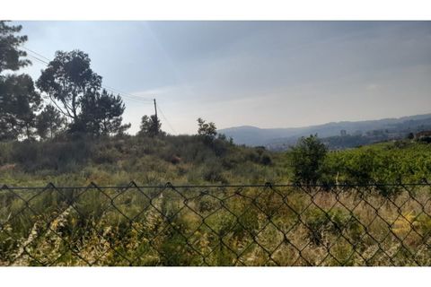 Helårsgrund i Amarante, Porto, Amarante - € 1.550.000 | Ref: MC09938 - foto 15