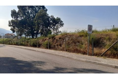 Helårsgrund i Amarante, Porto, Amarante - € 1.550.000 | Ref: MC09938 - foto 16