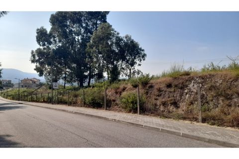 Helårsgrund i Amarante, Porto, Amarante - € 1.550.000 | Ref: MC09938 - foto 17