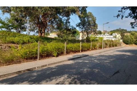Helårsgrund i Amarante, Porto, Amarante - € 1.550.000 | Ref: MC09938 - foto 18