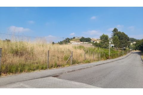 Helårsgrund i Amarante, Porto, Amarante - € 1.550.000 | Ref: MC09938 - foto 20