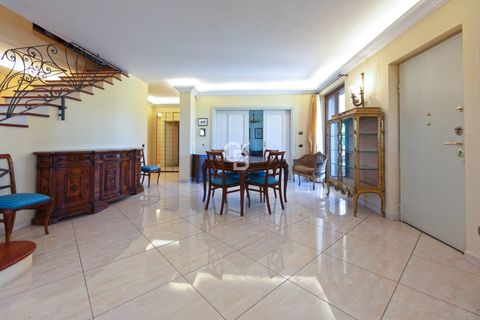 Villa i Viterbo, Viterbo, Viterbo - € 670.000 | Ref: CBI006-7-333108 - foto 12
