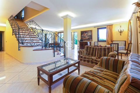 Villa i Viterbo, Viterbo, Viterbo - € 670.000 | Ref: CBI006-7-333108 - foto 16