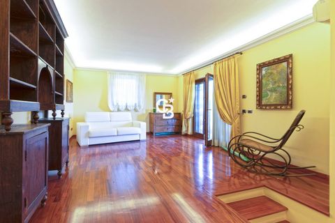 Villa i Viterbo, Viterbo, Viterbo - € 670.000 | Ref: CBI006-7-333108 - foto 20