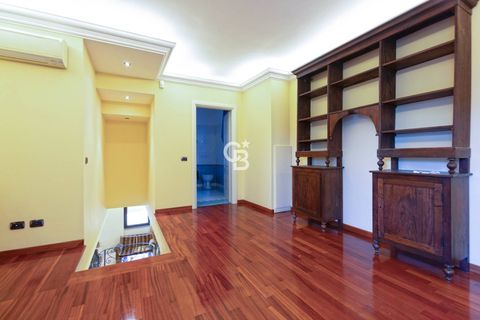 Villa i Viterbo, Viterbo, Viterbo - € 670.000 | Ref: CBI006-7-333108 - foto 21