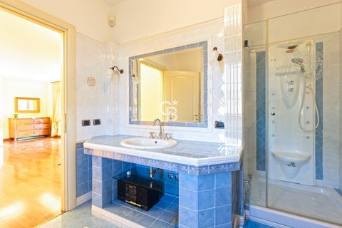 Villa i Viterbo, Viterbo, Viterbo - € 670.000 | Ref: CBI006-7-333108 - foto 22