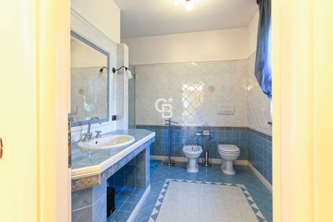 Villa i Viterbo, Viterbo, Viterbo - € 670.000 | Ref: CBI006-7-333108 - foto 23