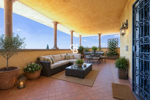 Villa i Viterbo, Viterbo, Viterbo - € 670.000 | Ref: CBI006-7-333108 - foto 25